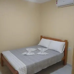 Restaurante Sol De Liz Estalagem Fortaleza (Ceara)
