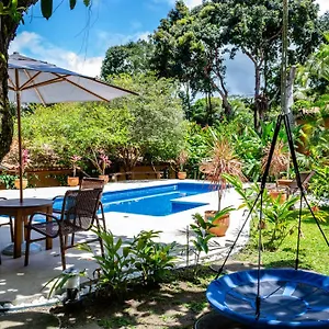 Casas Natureza Brasil Casa de hóspedes Porto Seguro