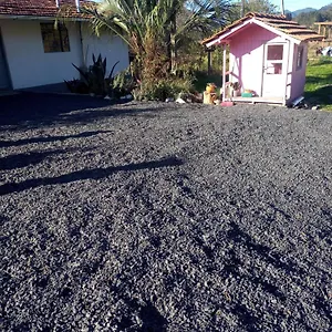 Casa de Férias Quinta Da Serra